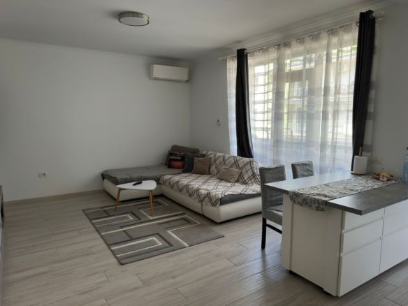 INCHIRIERE- Apartament 3 camere Braytim