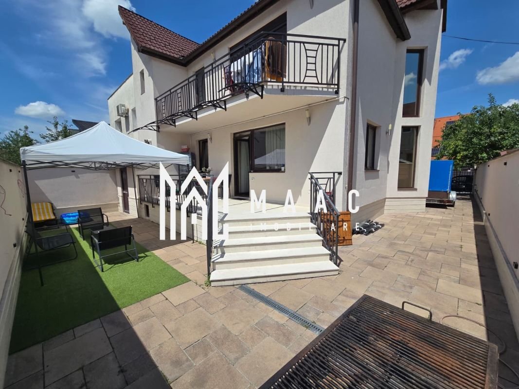 9e84ccf4d55141738988608fdf6bed2a Vila 5 camere moderna 300 mp teren Zona Tineretului