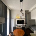 1 camera, Zorilor, Premium, UMF, USAMV, UTCN, Observatorului, Centrala