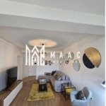 Apartament 2 Camere I Sibiu I DaVinci | Mobilat si Utilat