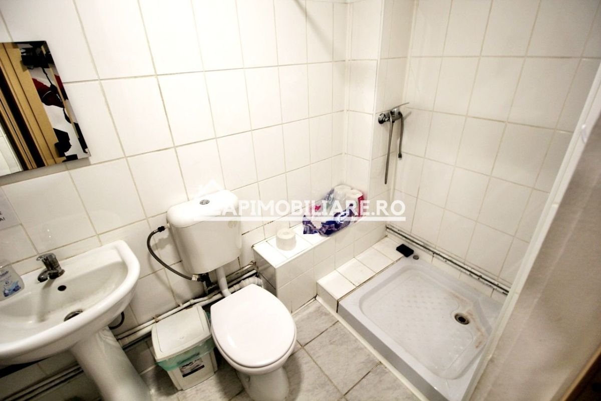 9f74213a8fe04751a25de556cfadfed7