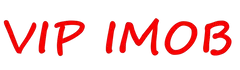 VIPIMOB
