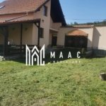 Casă 3 camere | Colun, Sibiu | 94 mp utili, teren 1250 mp