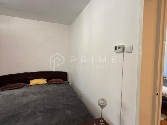 Apartament cu 3 camere decomandate- Ideal pentru studenti – Zona Tudor
