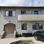 Vânzare Vilă P+1+Pod în Zonă Liniștită din Cumpana