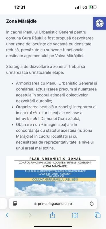 a05e472d7a6c4d29a7ba497589c19dd1