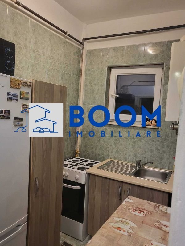 a06627a392bb4077ae756a52541ee630