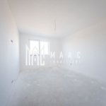 Apartament 72 mp | 3 camere |Zona Shopping City | Sibiu