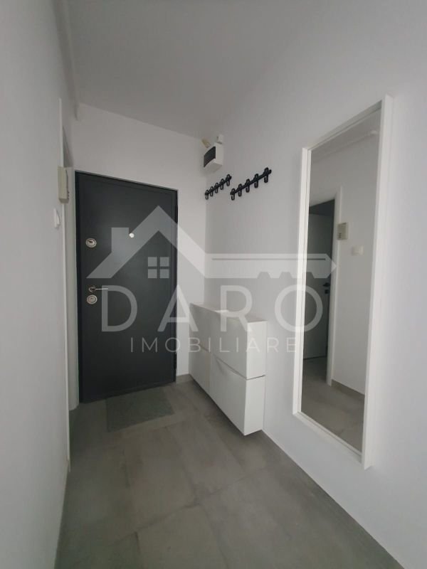 a1ee67928b384f83959e10adece332de