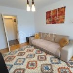 Apartament 2 Camere – Zona Dâmbul Pietros, Târgu Mureș