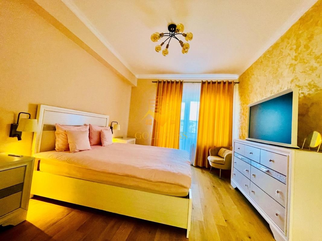 a2a5bd36acb74fc59e3c0d13b0efe5ef