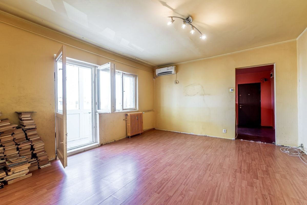 a351bdf6350b4df38f9d68c0c9ef3295 Apartament 2 camere – 50 mp util – Micalaca – COMISION 0