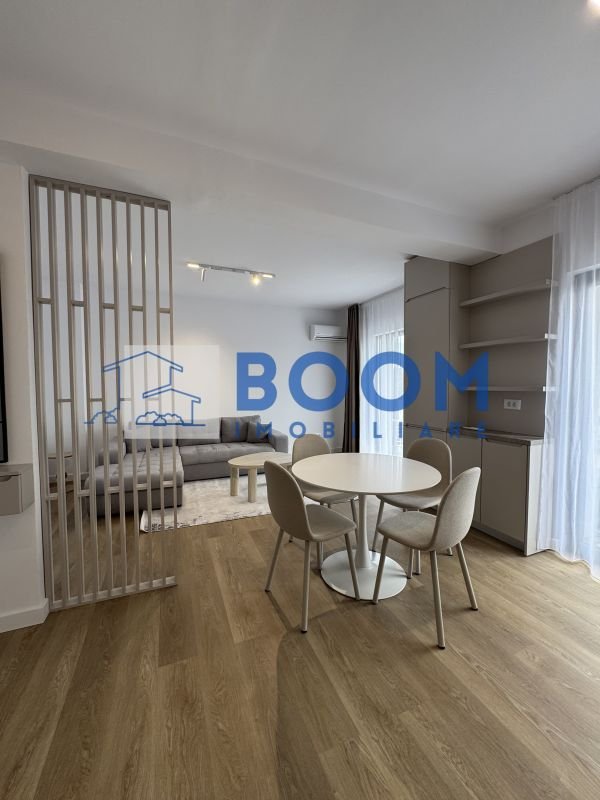 a3608eb93ed149bd8ab0801a93a3dd21