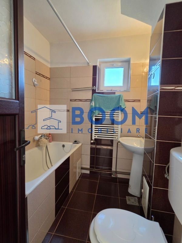 a38236cb326543ccbea9216cebaf9dfa Apartament 3 camere Hermes | Centrala proprie | Complet renovat