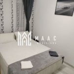 Apartament 2 camere | Etaj 2 | Renovat Integral