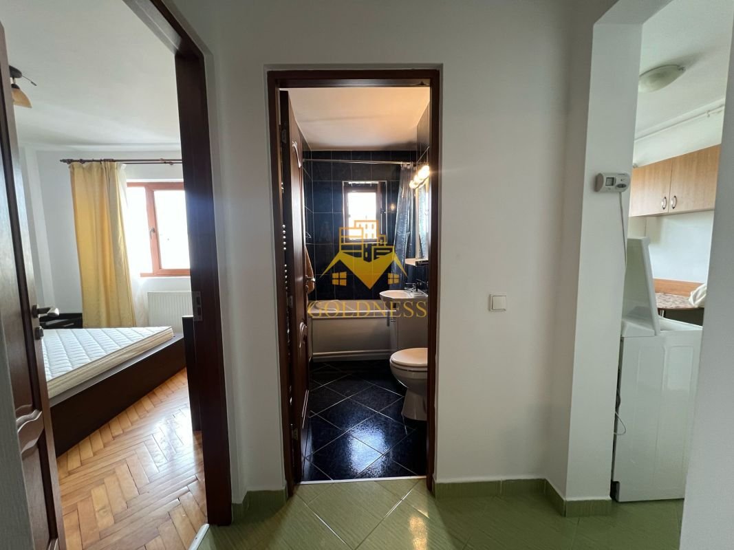 a4735ac485cb490eb7231473bedccc5f
