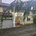 Vila exclusivista in Timisoara zona Centrala 950.000 Euro