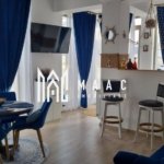 Apartament 3 camere I Decomandat I Doamna Stanca