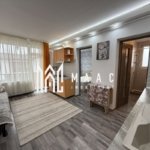 Apartament 2 camere de vânzare | Arhitecților Sibiu | 2017, parcare