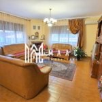 Casă în zona ultra centrală | D+P+M | 310 mp utili | Teren 469 mp