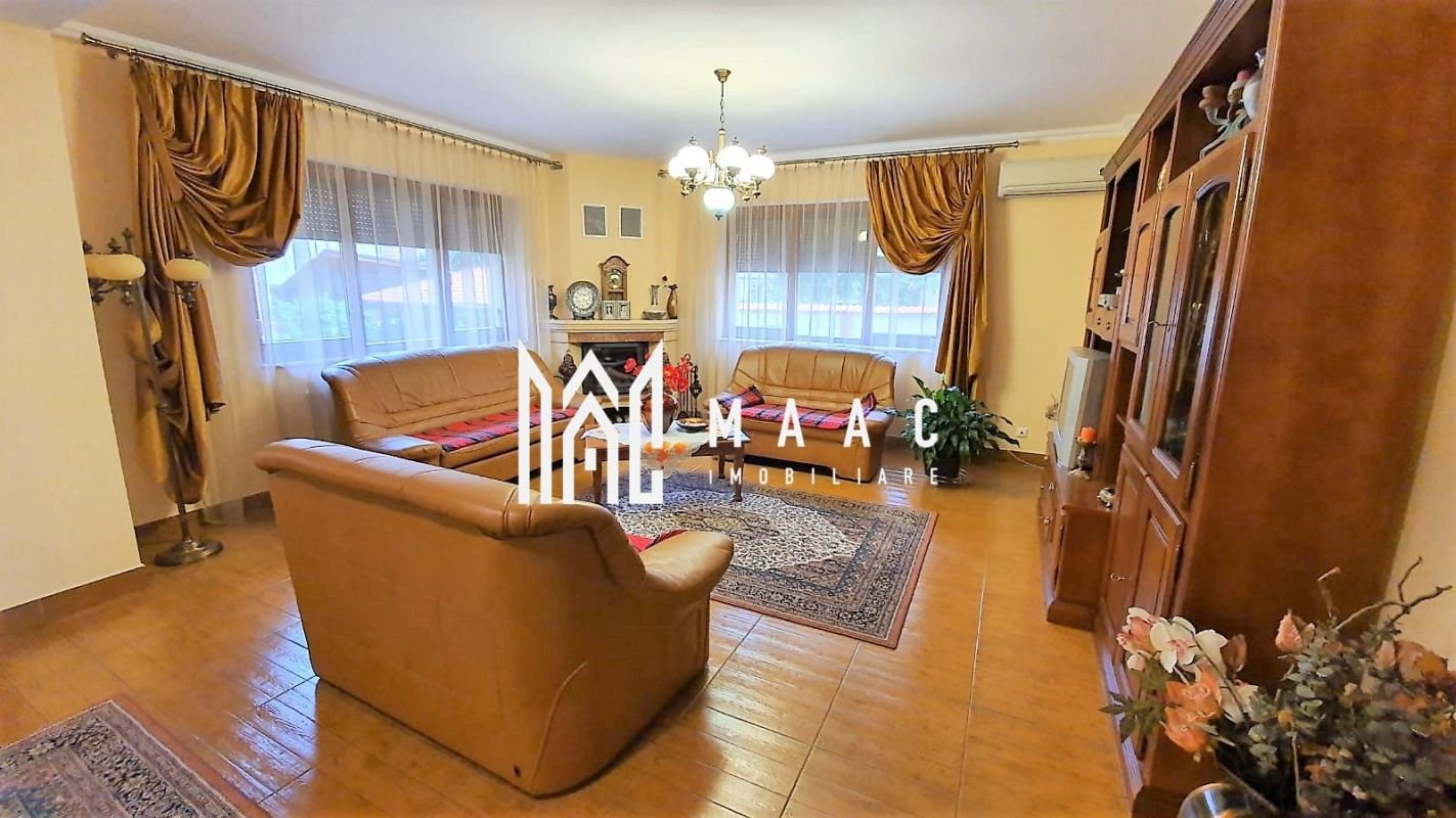 a6b0de2813f54fd1a026dd05ed644b2c Casă în zona ultra centrală | D+P+M | 310 mp utili | Teren 469 mp