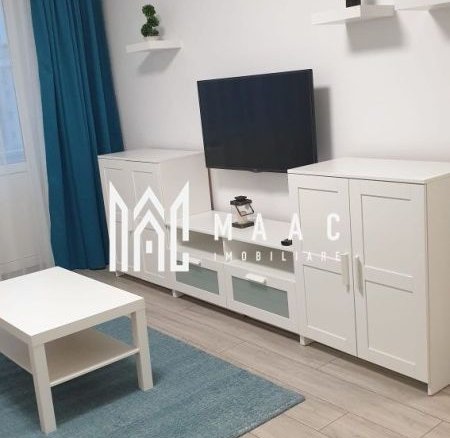 Apartament 2 camere | 52 MPU | Balcon | Lift | Mihai Viteazul
