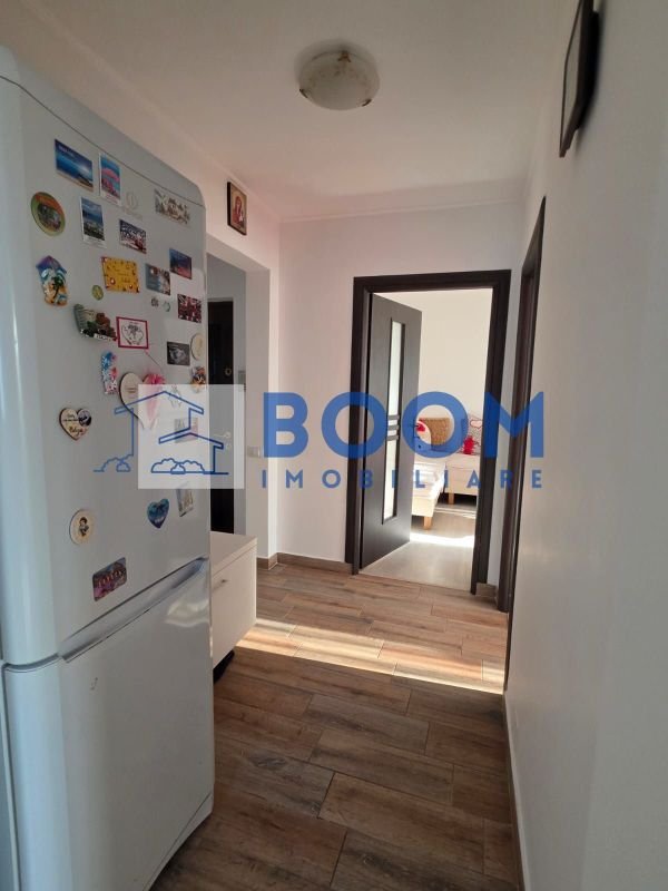 a73aab5e4d0041f2a6046fed4fb4f2fd Apartament 3 camere Hermes | Centrala proprie | Complet renovat