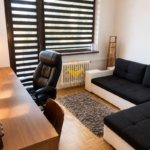 2 Camere decomandate, Gheorgheni,Iulius Mall, FSEGA,Modern,Petfriendly