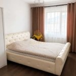 3 camere open space, Parcare, Pet Friendly, Poligon, Floresti