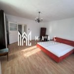 Casa individuala | 4 camere | 2 corpuri | zona Turnisor