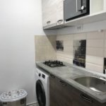 De vanzare garsoniera, Tiglina 1, etaj 1, 47.000 euro