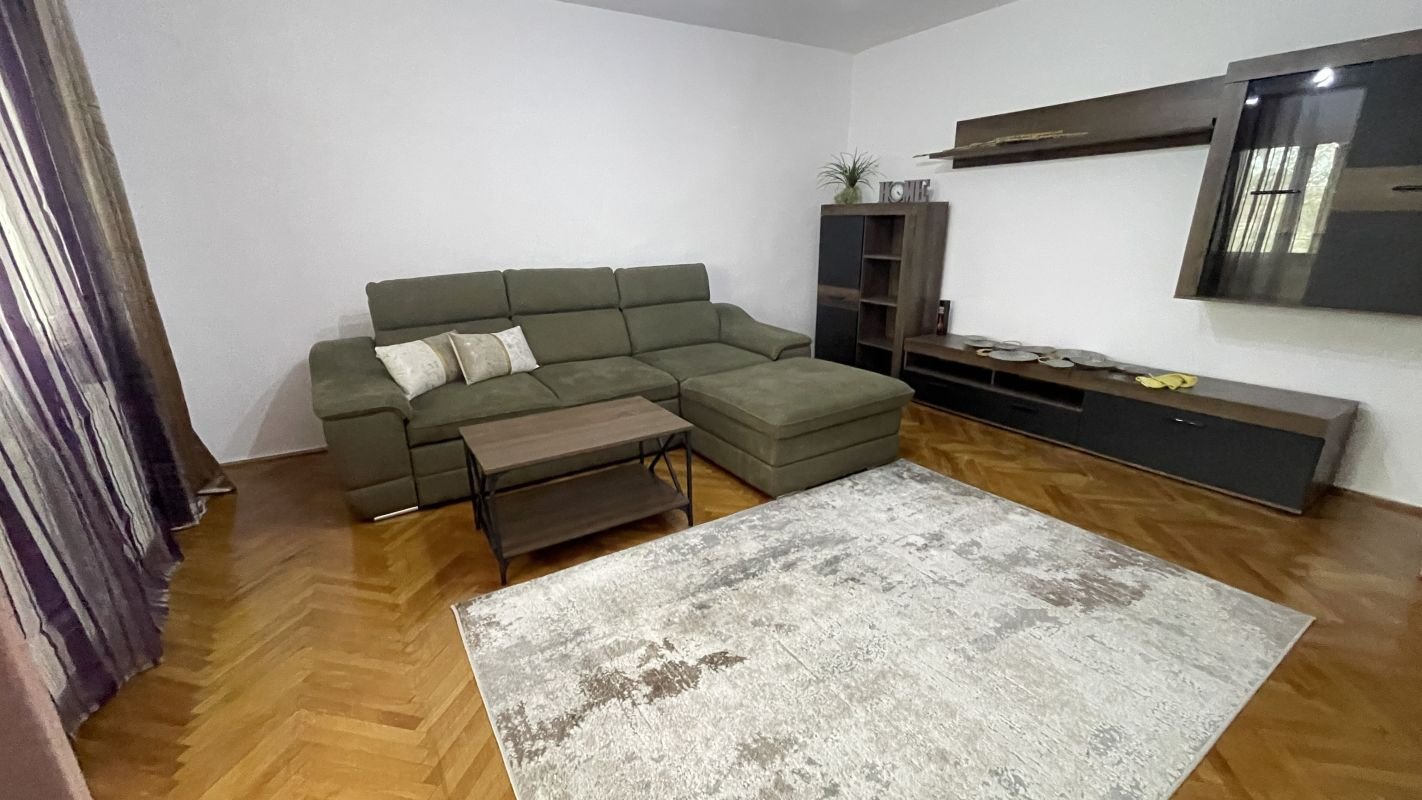 a91dc37d3cca4223add38c381b8996d0 Apartament 2 camere la etajul 1 -zona Bucovina
