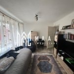 Apartament la casa | Demisol | 3 camere | Pivnita | 89 MPU | Sub Arini