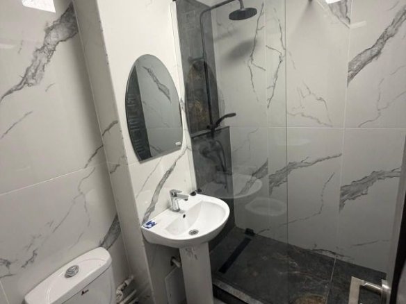 De vanzare apartament cu o camera, zona Doja, renovat, 42.000 E