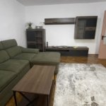 Apartament 2 camere la etajul 1 -zona Bucovina