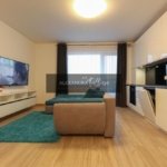 Apartament 2 camere l la cheie l Su 50 mp l Parcare l Zona Vivo Metro