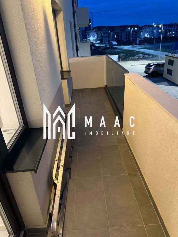 aac27864e0c54475835583cfbe8a0a3d