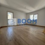 Apartamente noi | 2 camere | Ostroveni