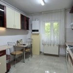 Apartament de inchirat cu 4 camere + garaj- Torontalului
