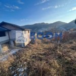 Teren Vladesti | 1025 MP | Zona White Department