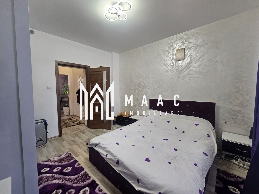 acbf477500db499ca1ad5c6fcb93a6a4