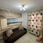 Apartament 2 camere de vânzare – Zona Hotel Mava