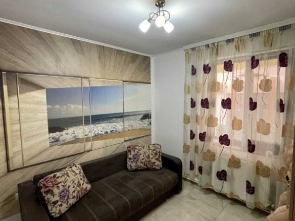 Apartament 2 camere de vânzare – Zona Hotel Mava