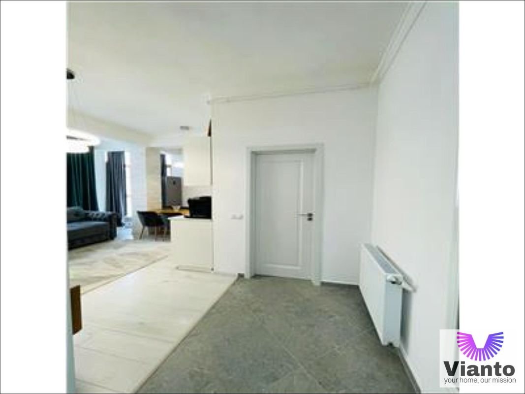 ad252676ff6b4b5da4589528ed2d9675