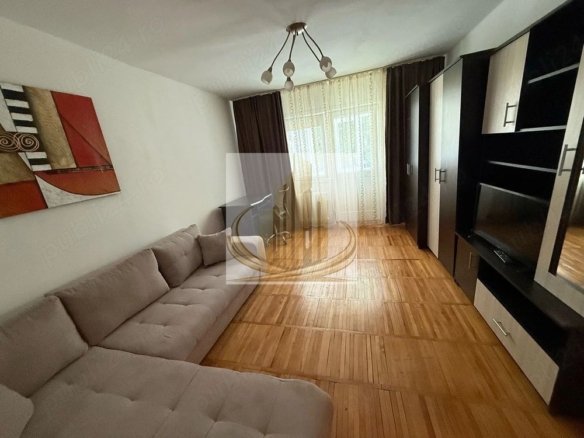 🏡Apartament 1 camera zona Spitalului Județean