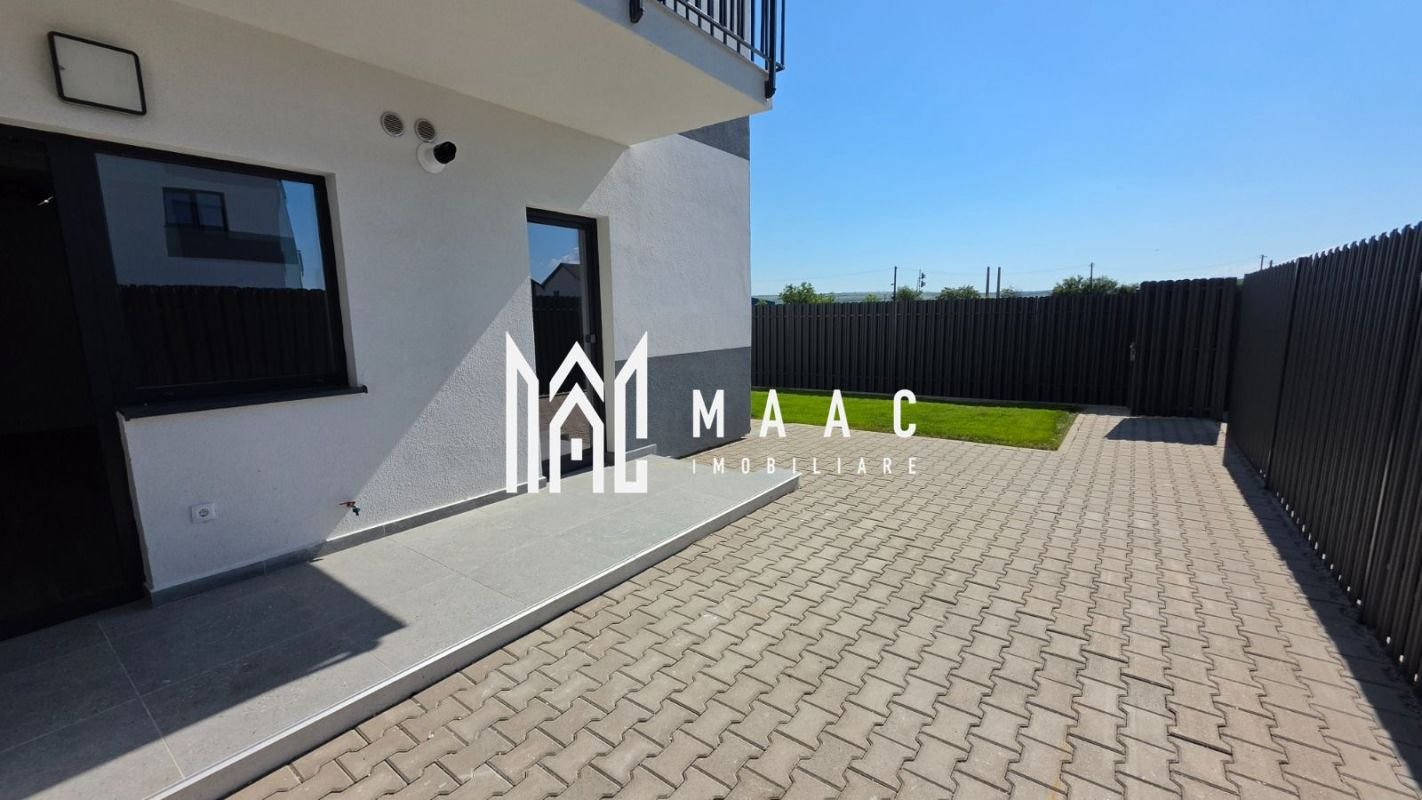 ad68914ab2dc4318b6bce6314358eac6