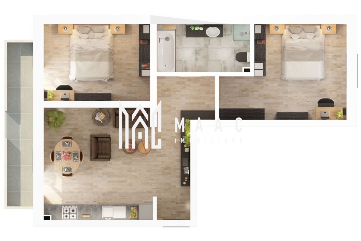ad831ef7ed814167aed48126112bf7b3