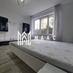 Apartament 1 camera | Demisol | 43 MPU | Doamna Stanca