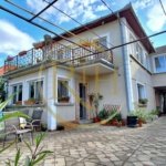 Oferim spre vanzare, casa individuala cu 5 camere + anexa, Giroc, 0% Comision