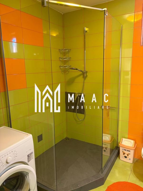 ae46ddc2403743319d8da87c59638040